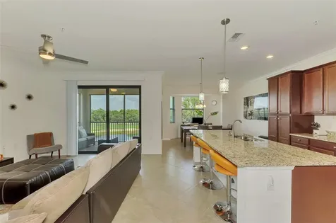 17108 Vardon Terrace Bradenton FL 34211