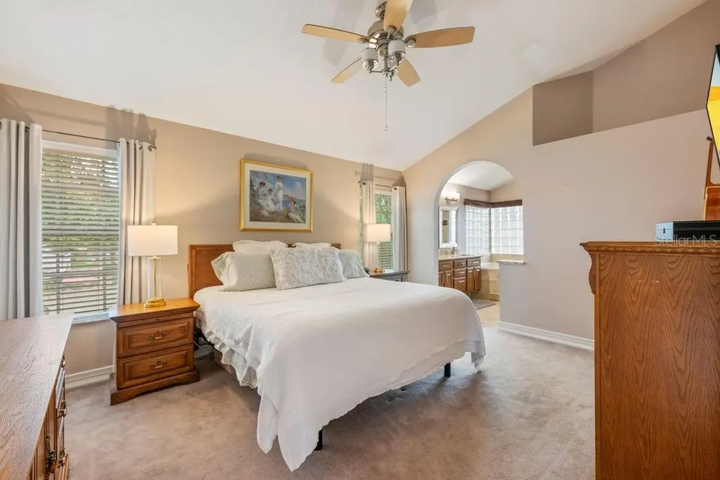 2837 Cayman Way Orlando FL 32812