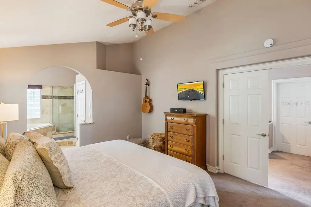 2837 Cayman Way Orlando FL 32812