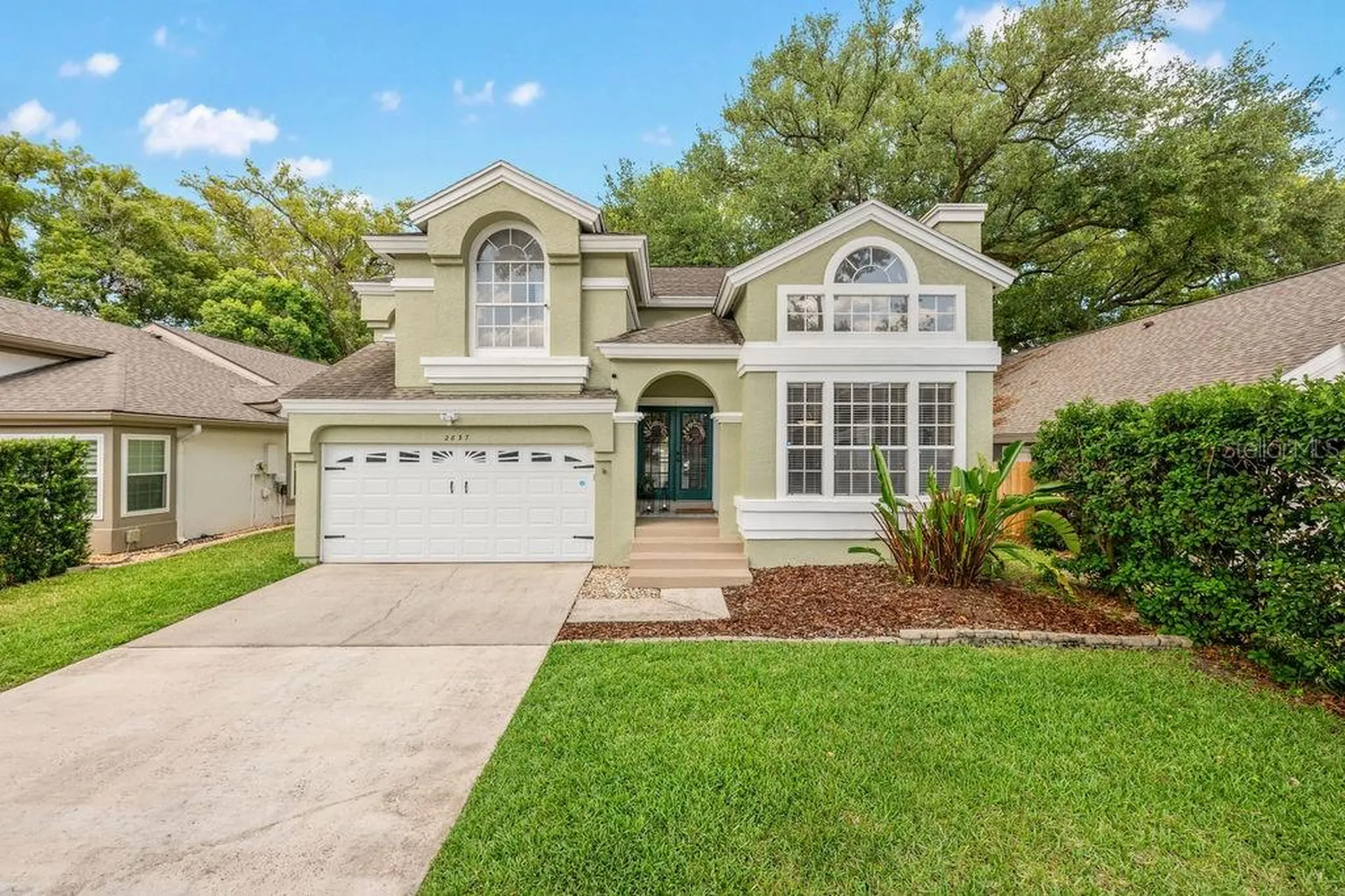 2837 Cayman Way Orlando FL 32812