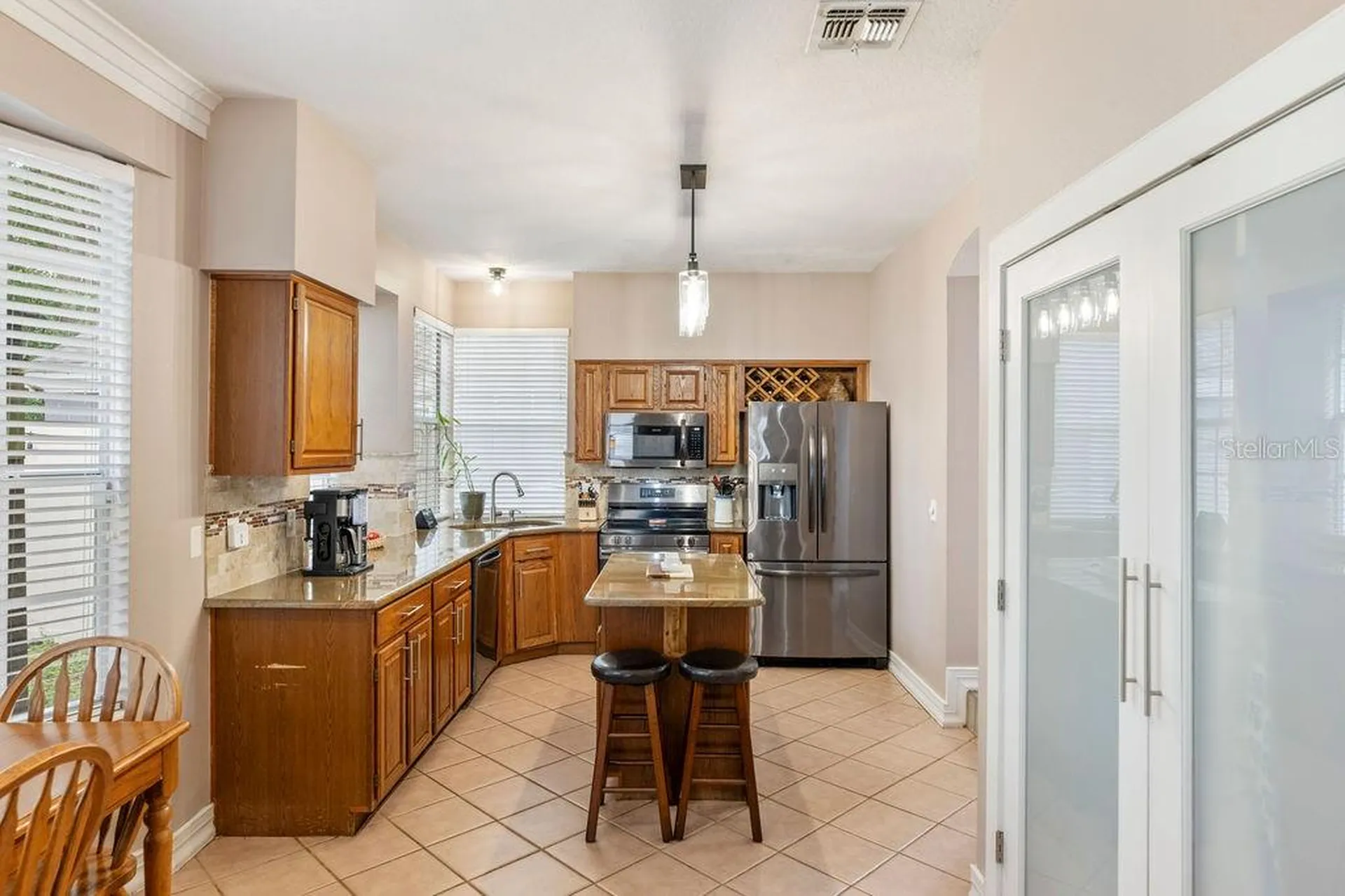 2837 Cayman Way Orlando FL 32812