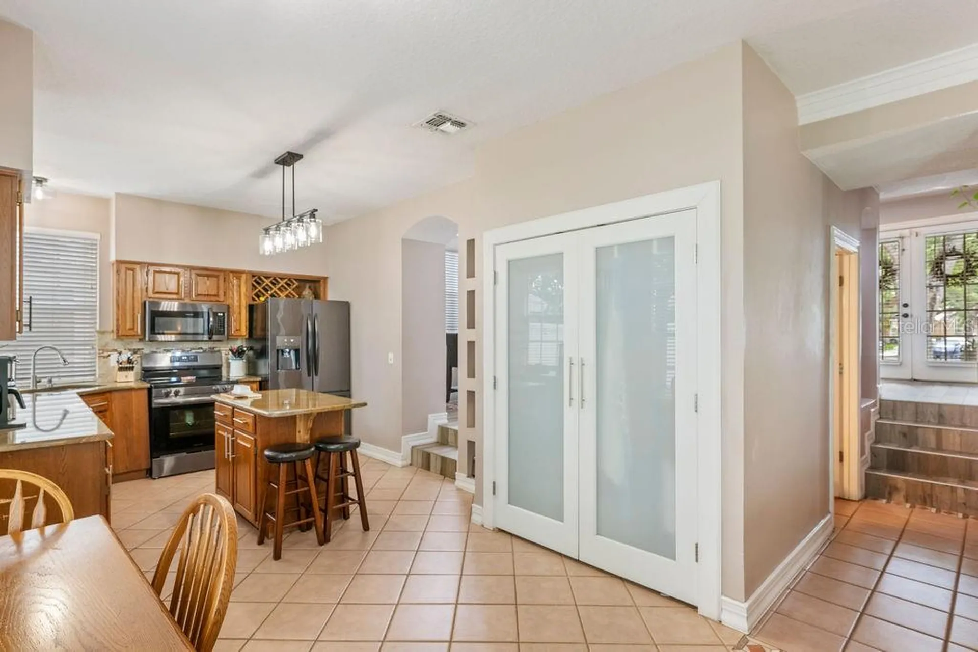 2837 Cayman Way Orlando FL 32812