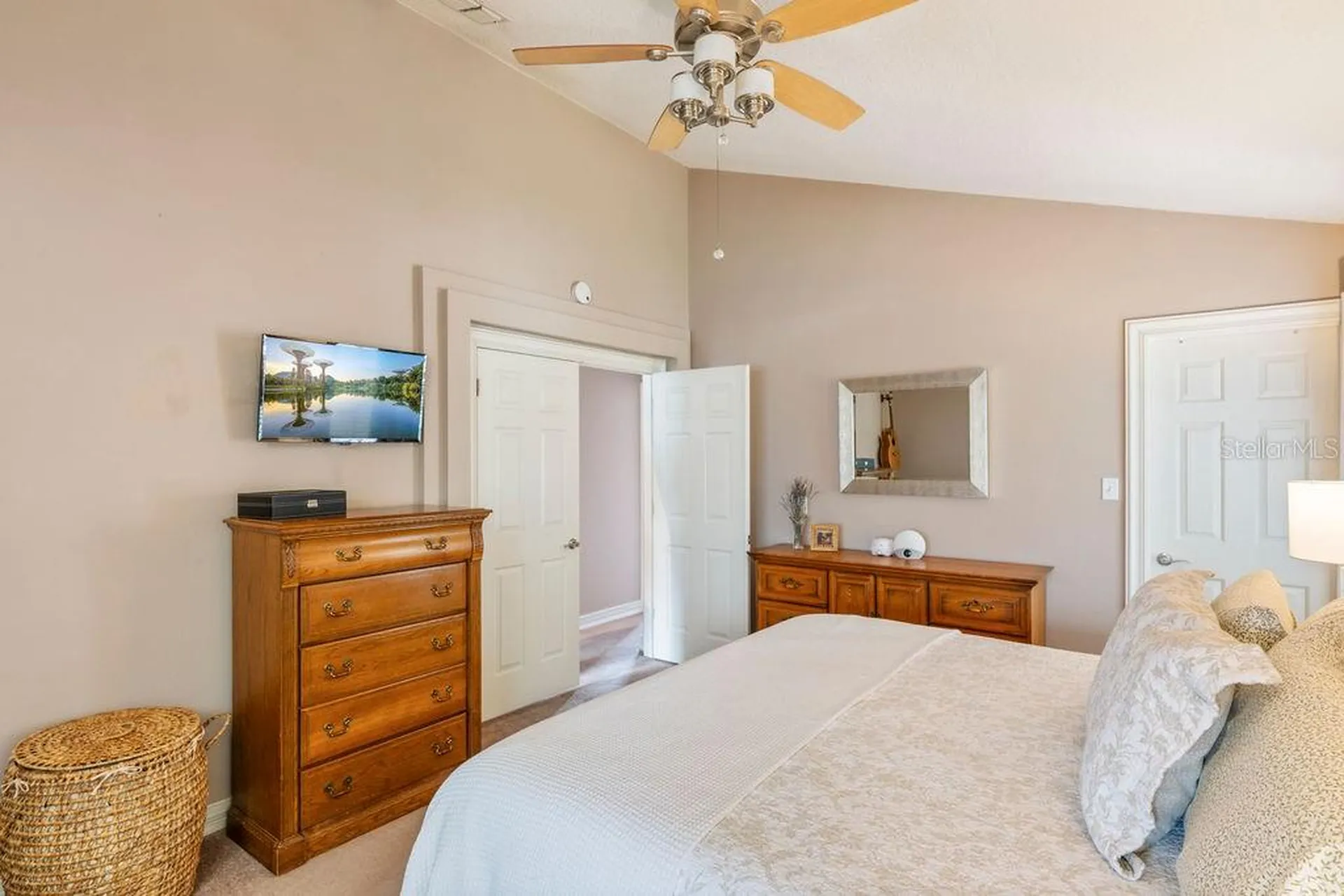 2837 Cayman Way Orlando FL 32812