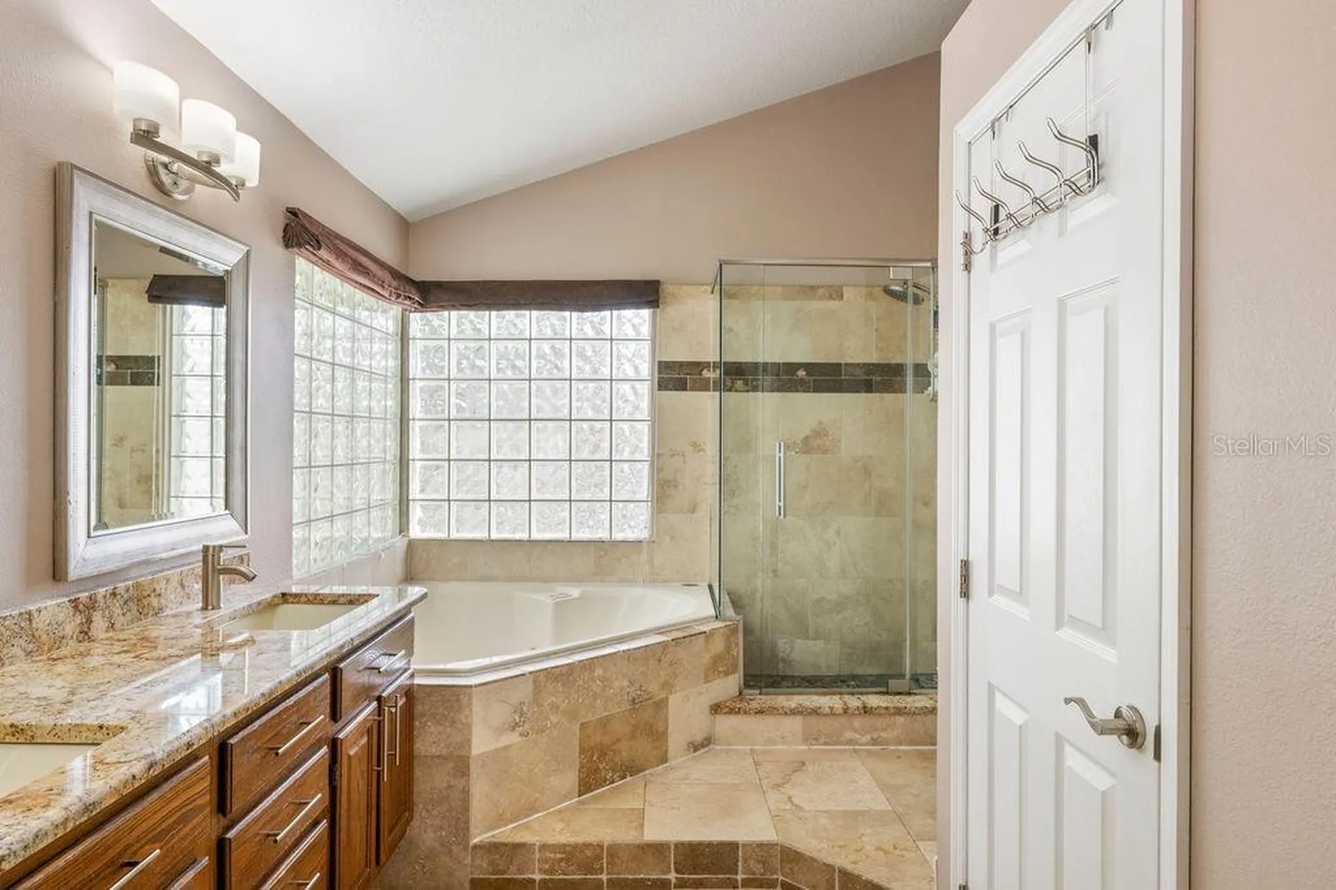 2837 Cayman Way Orlando FL 32812