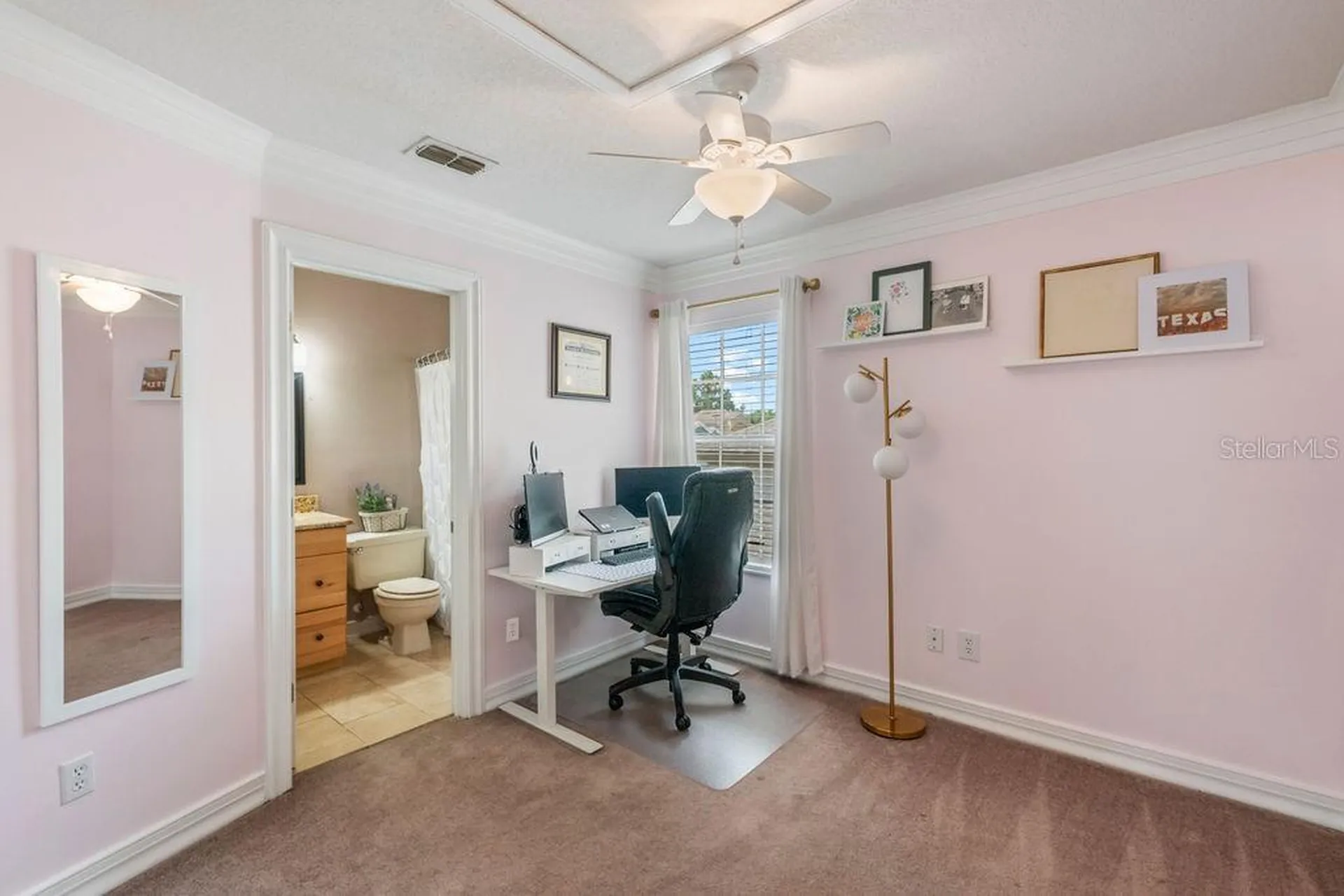 2837 Cayman Way Orlando FL 32812