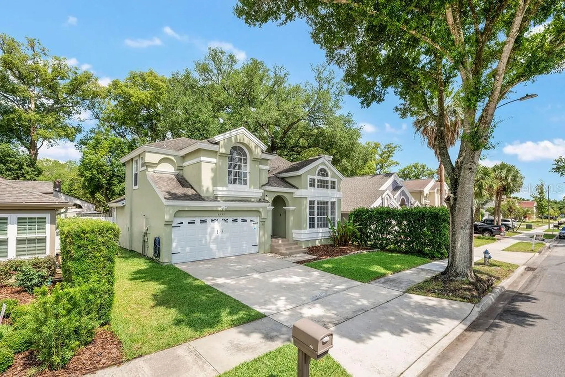 2837 Cayman Way Orlando FL 32812
