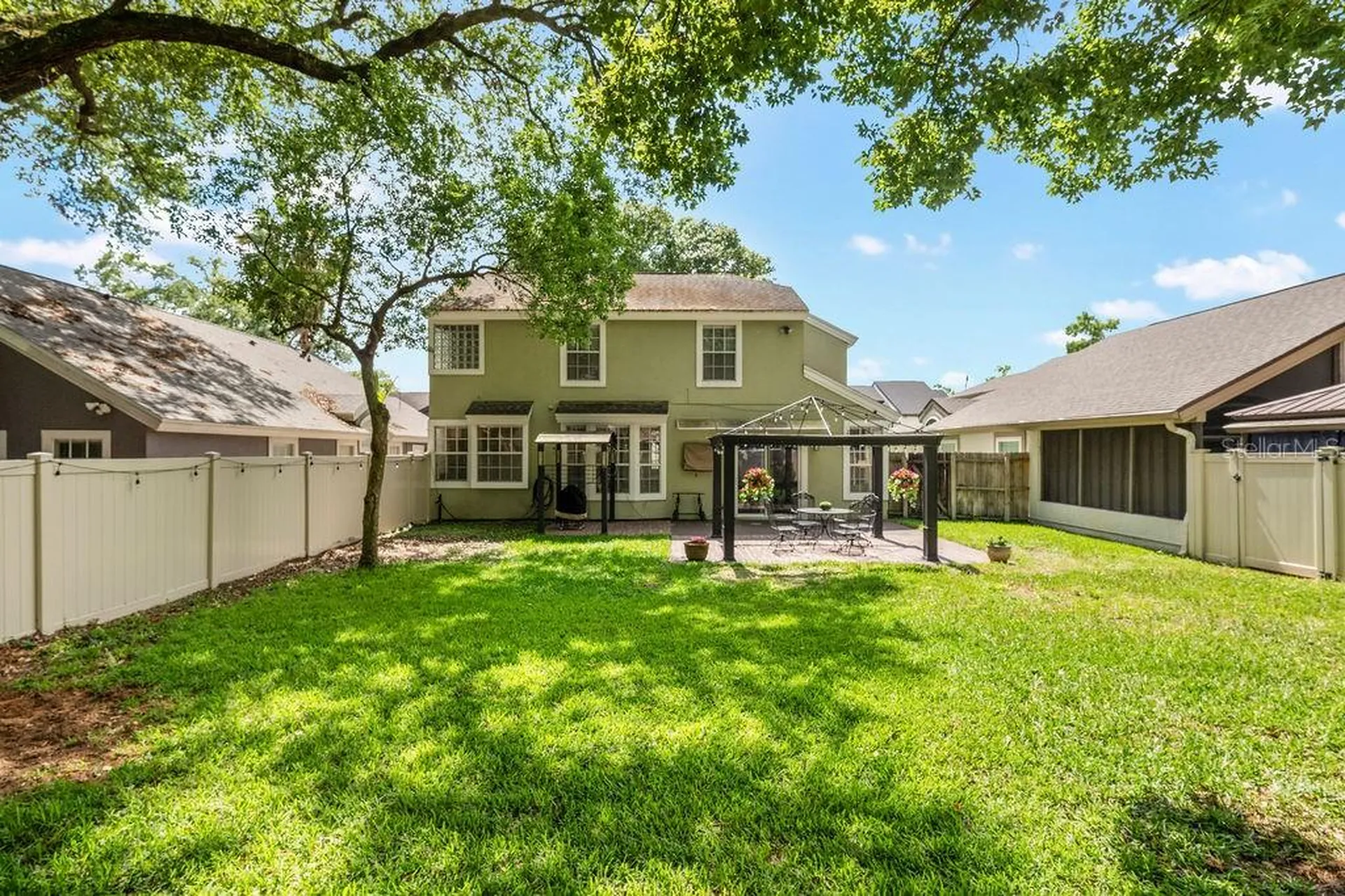2837 Cayman Way Orlando FL 32812