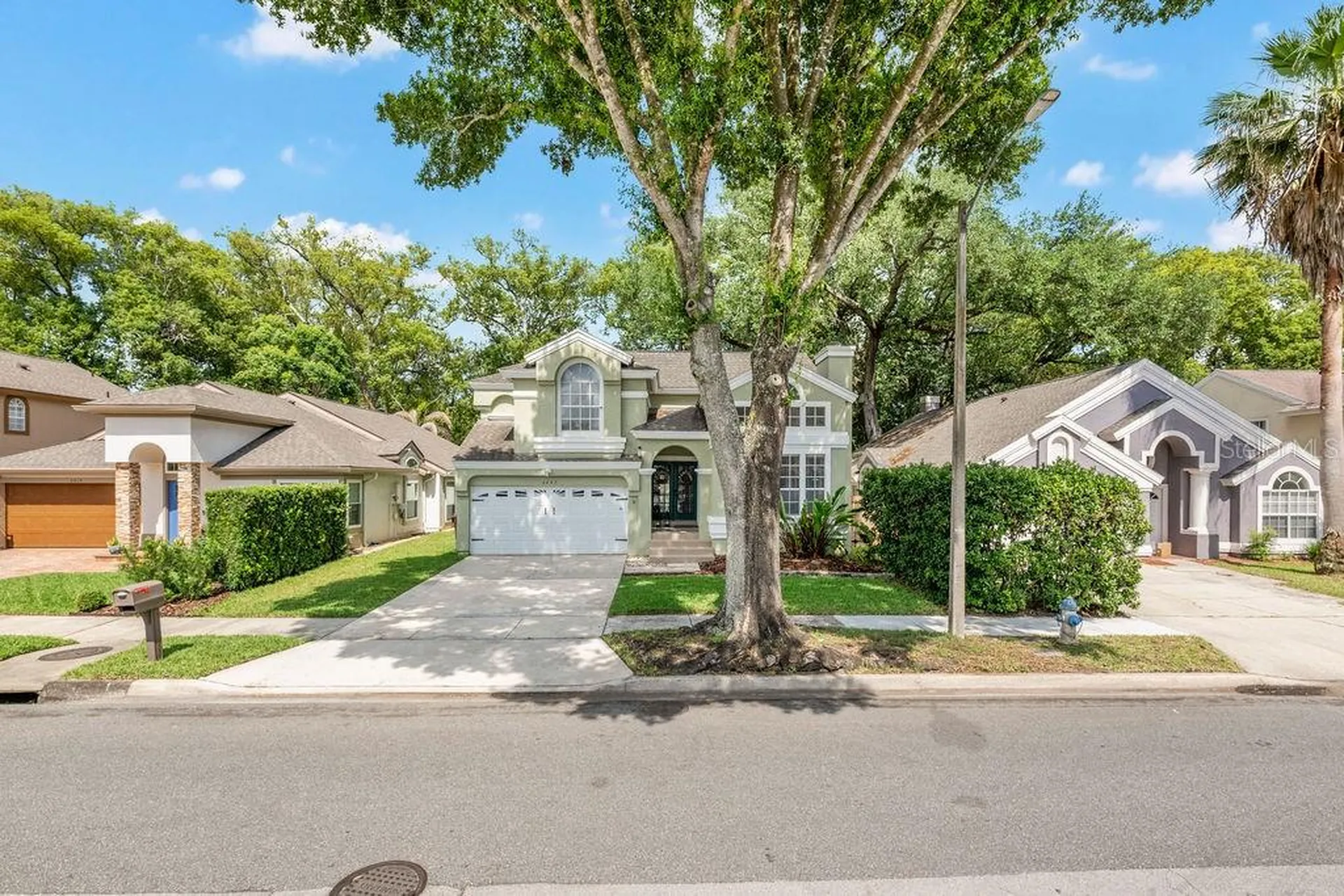 2837 Cayman Way Orlando FL 32812