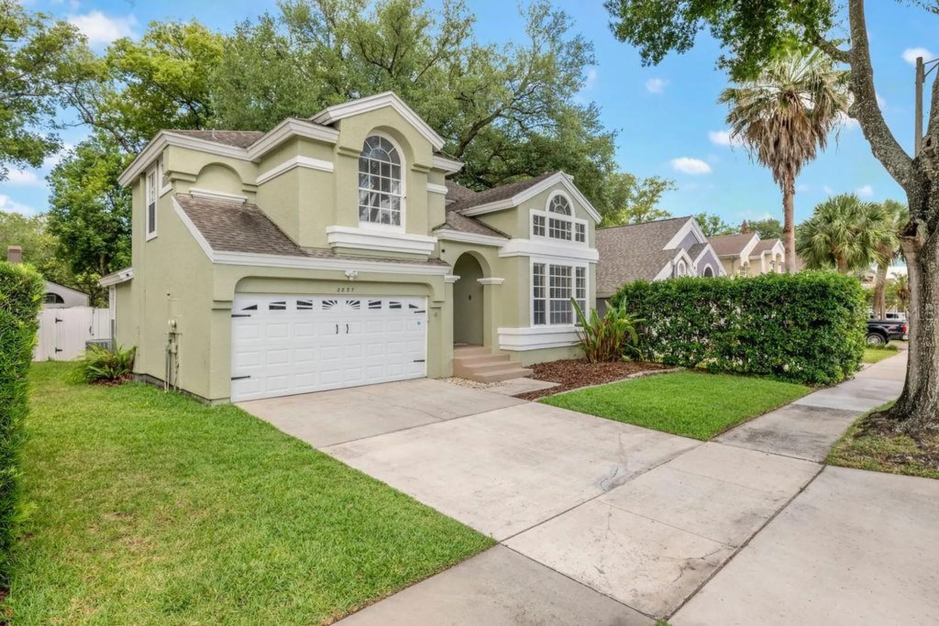 2837 Cayman Way Orlando FL 32812