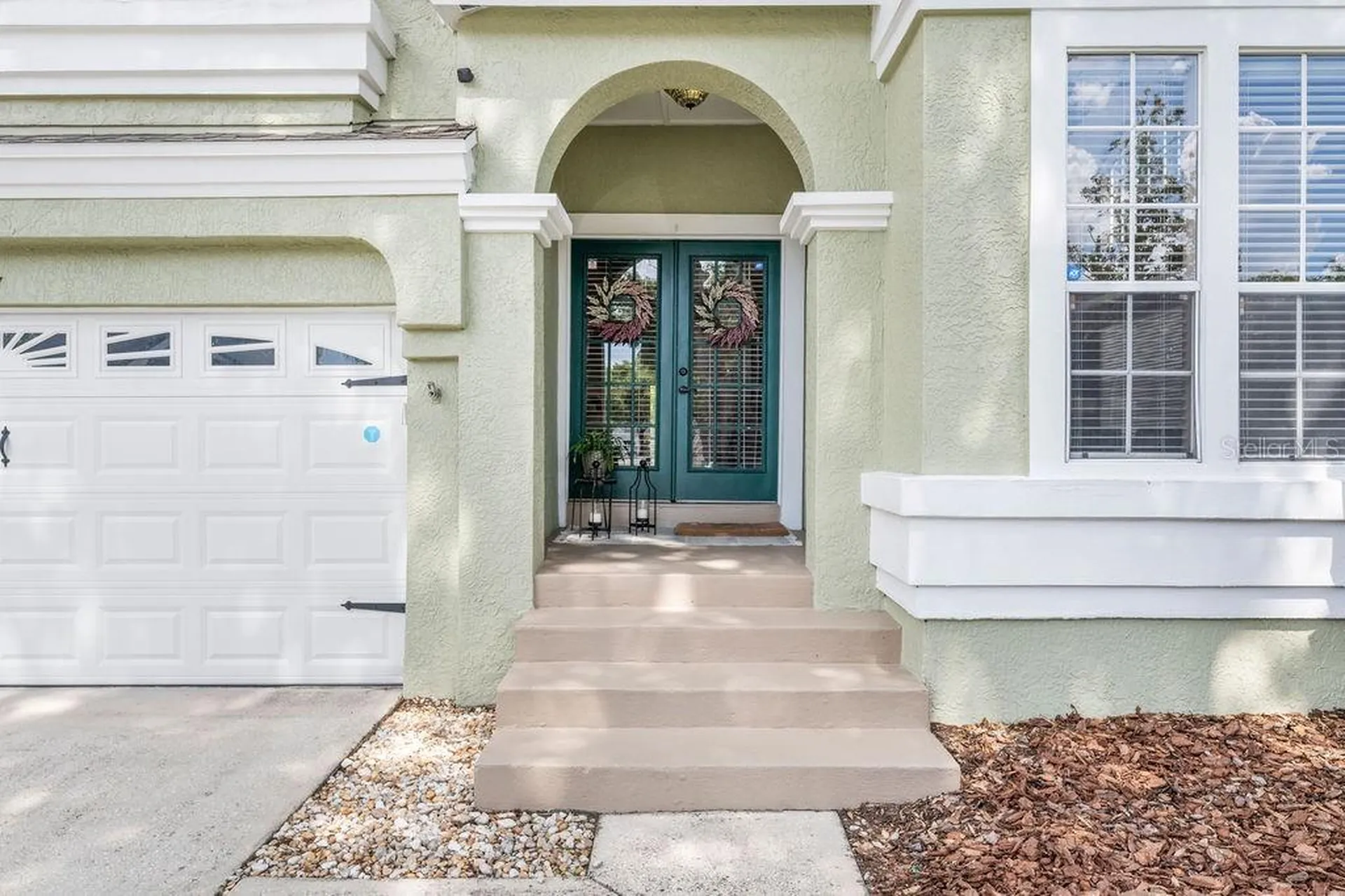 2837 Cayman Way Orlando FL 32812
