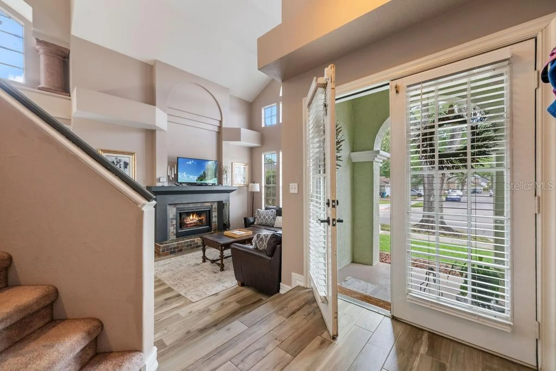 2837 Cayman Way Orlando FL 32812