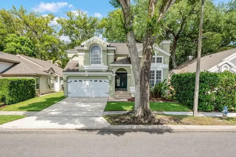 2837 Cayman Way Orlando FL 32812