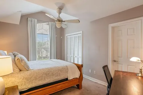 2837 Cayman Way Orlando FL 32812