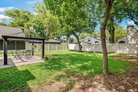 2837 Cayman Way Orlando FL 32812