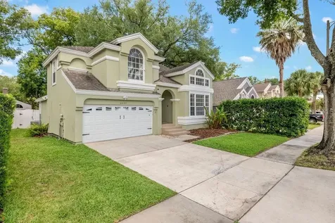 2837 Cayman Way Orlando FL 32812