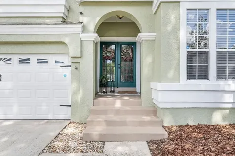2837 Cayman Way Orlando FL 32812