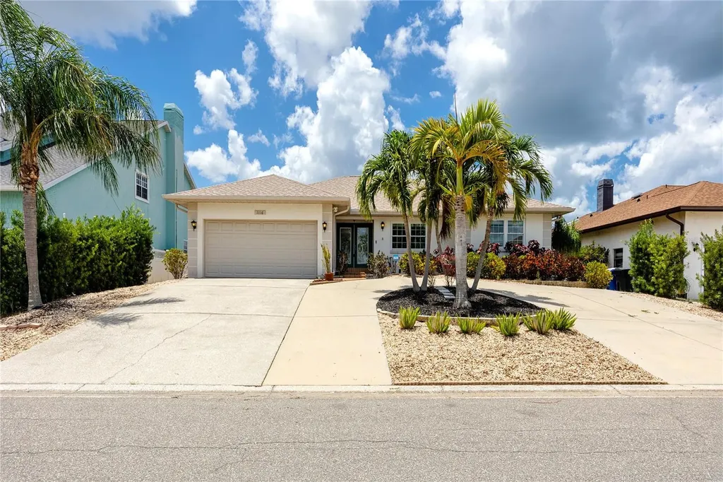 1116 Kingfish Place Apollo Beach FL 33572