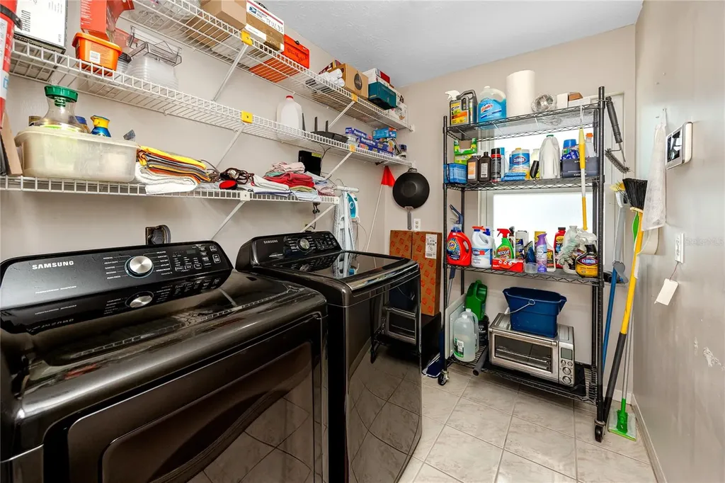 1116 Kingfish Place Apollo Beach FL 33572