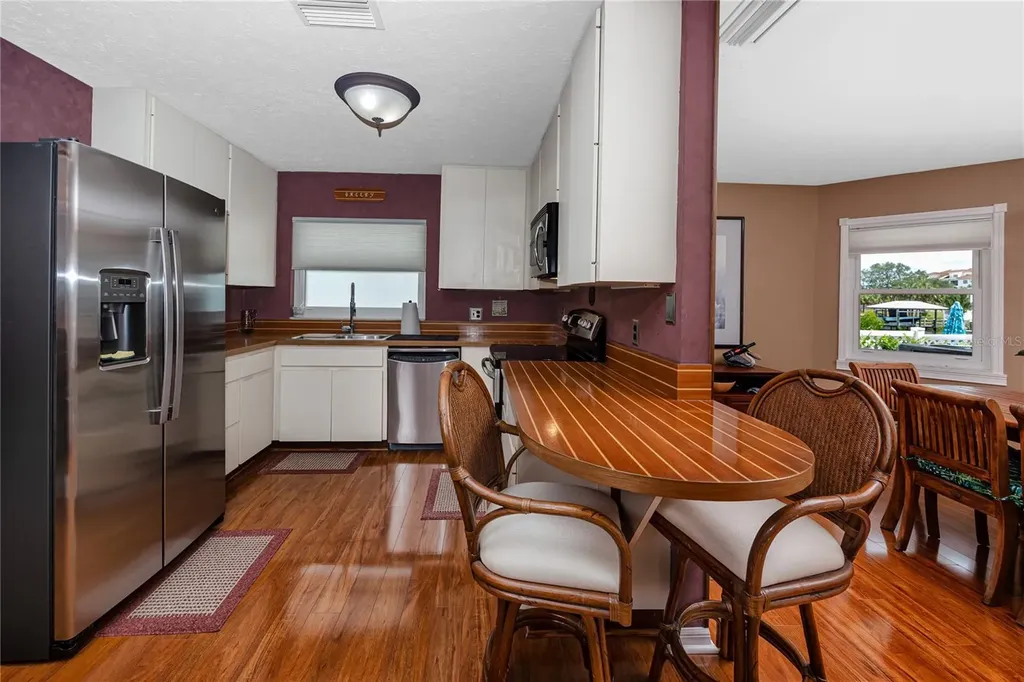1116 Kingfish Place Apollo Beach FL 33572