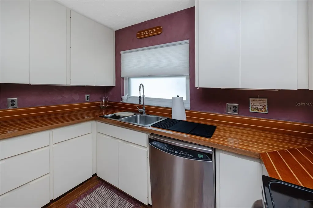 1116 Kingfish Place Apollo Beach FL 33572