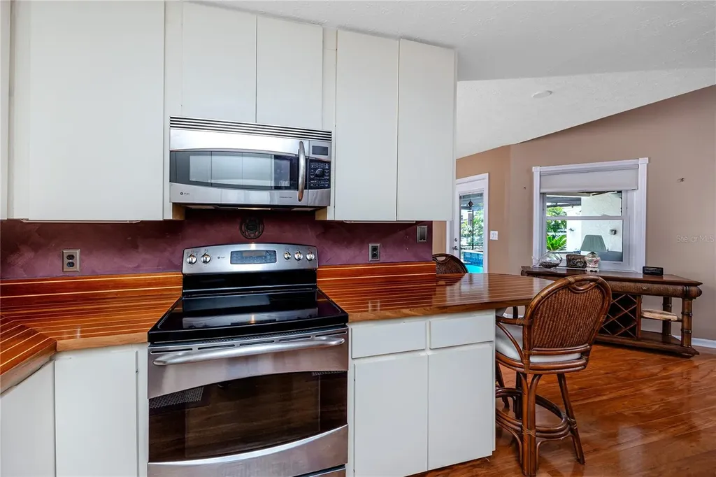 1116 Kingfish Place Apollo Beach FL 33572