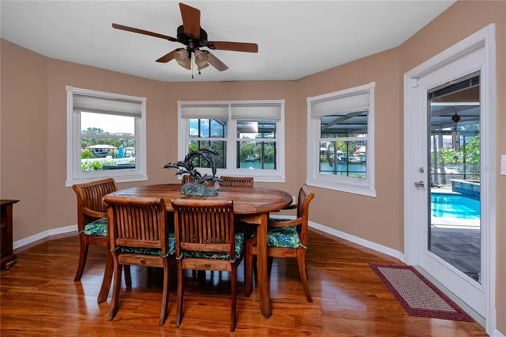 1116 Kingfish Place Apollo Beach FL 33572