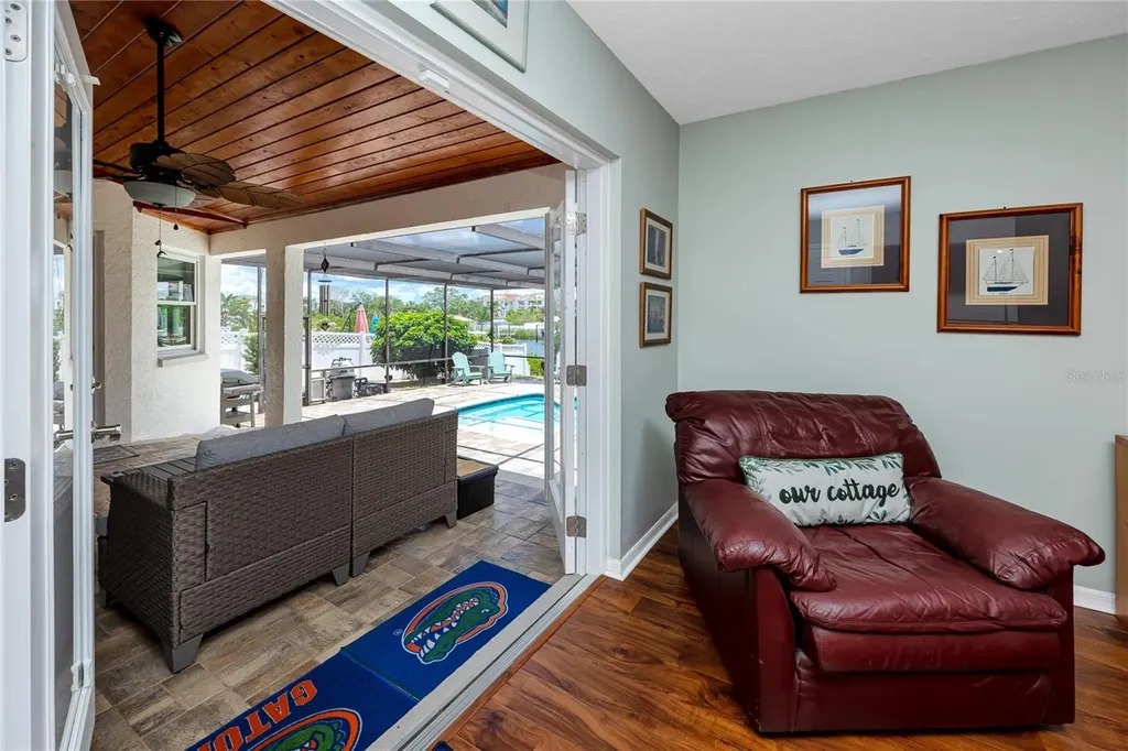1116 Kingfish Place Apollo Beach FL 33572