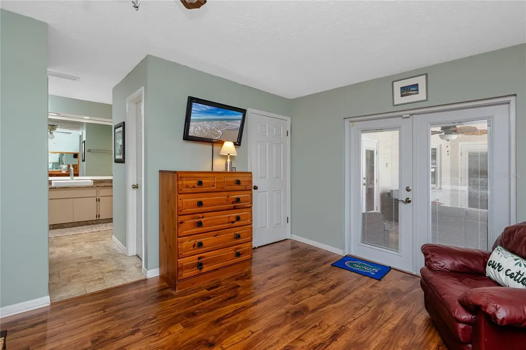 1116 Kingfish Place Apollo Beach FL 33572