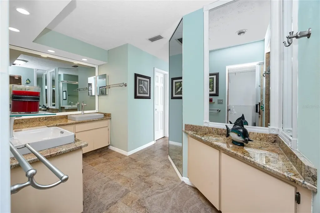 1116 Kingfish Place Apollo Beach FL 33572