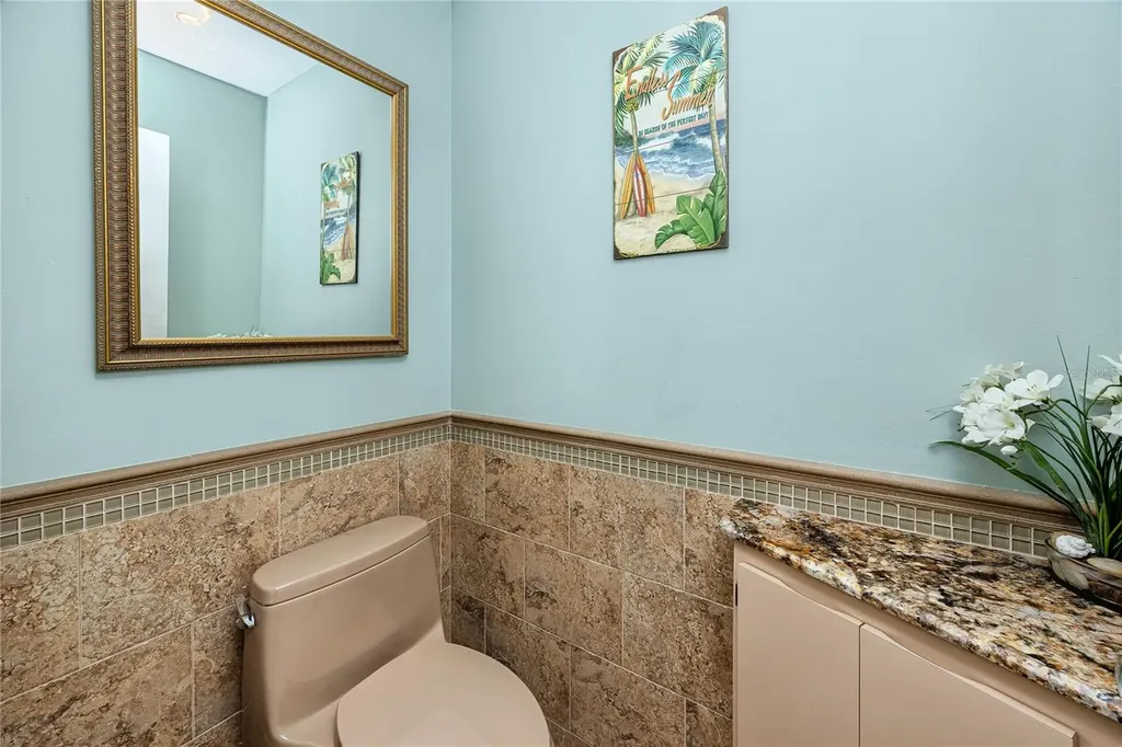 1116 Kingfish Place Apollo Beach FL 33572