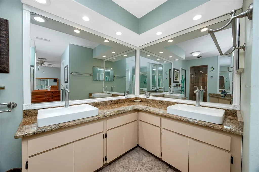 1116 Kingfish Place Apollo Beach FL 33572
