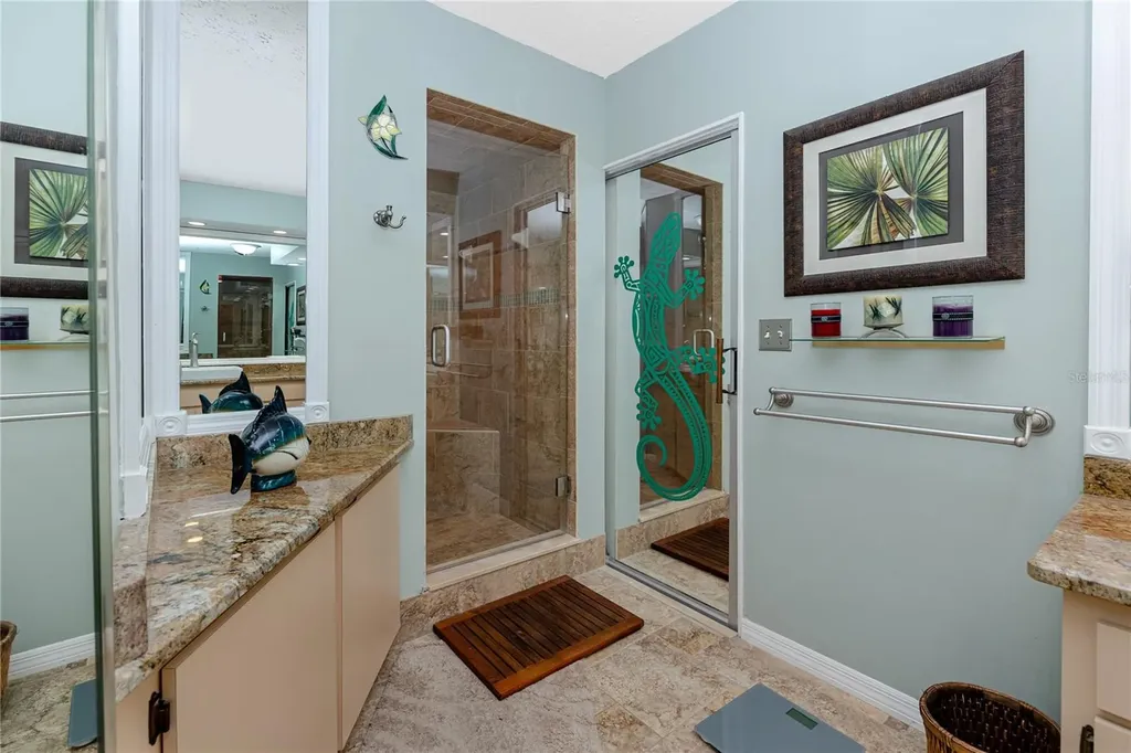 1116 Kingfish Place Apollo Beach FL 33572