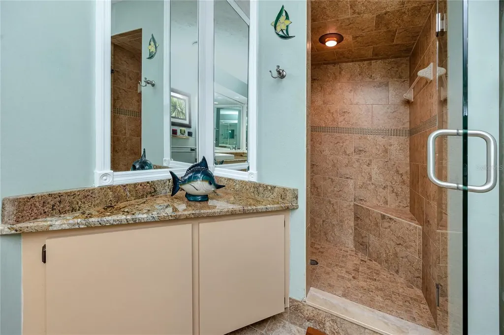 1116 Kingfish Place Apollo Beach FL 33572
