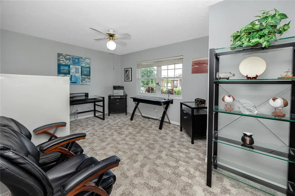 1116 Kingfish Place Apollo Beach FL 33572