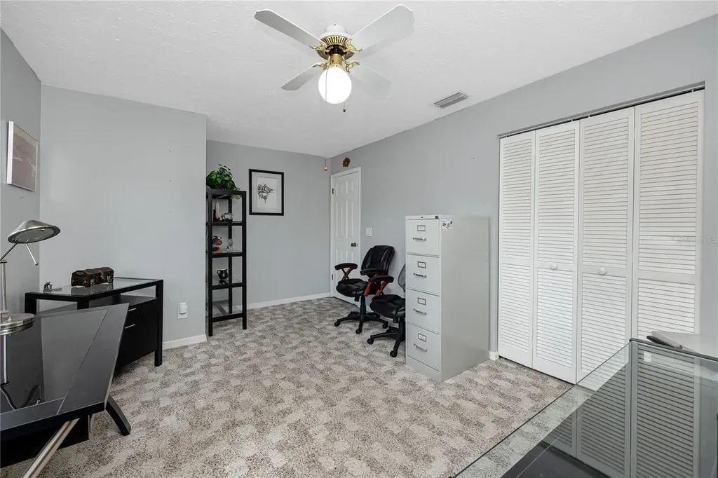 1116 Kingfish Place Apollo Beach FL 33572