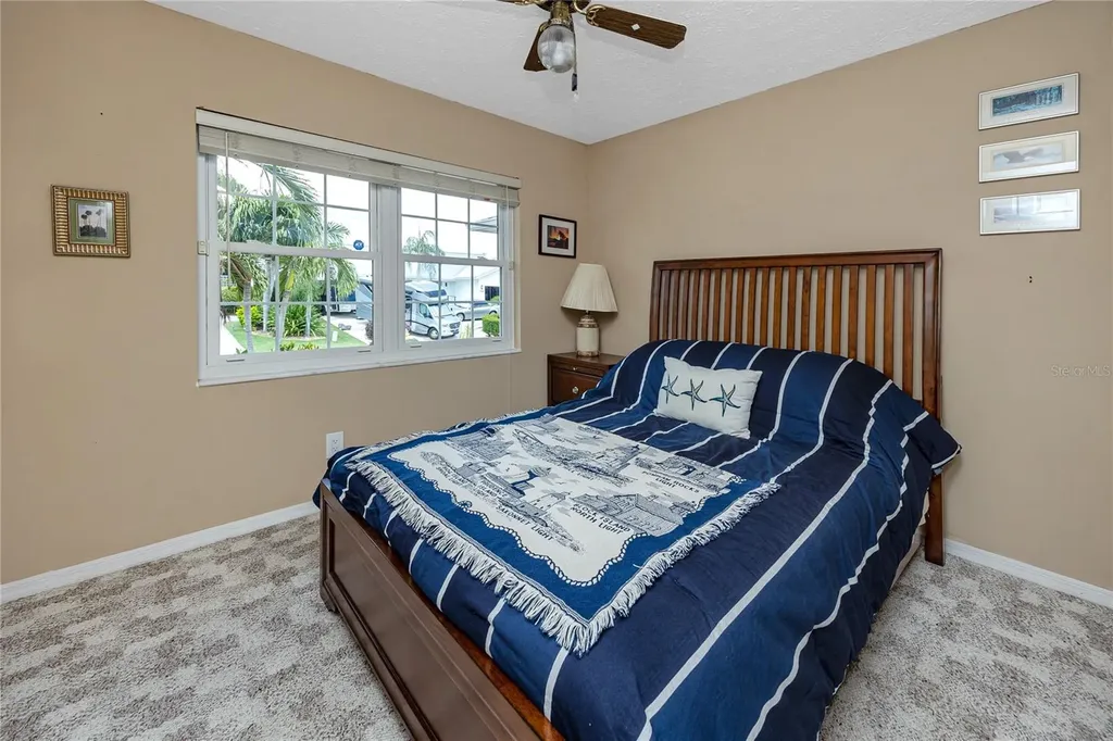 1116 Kingfish Place Apollo Beach FL 33572