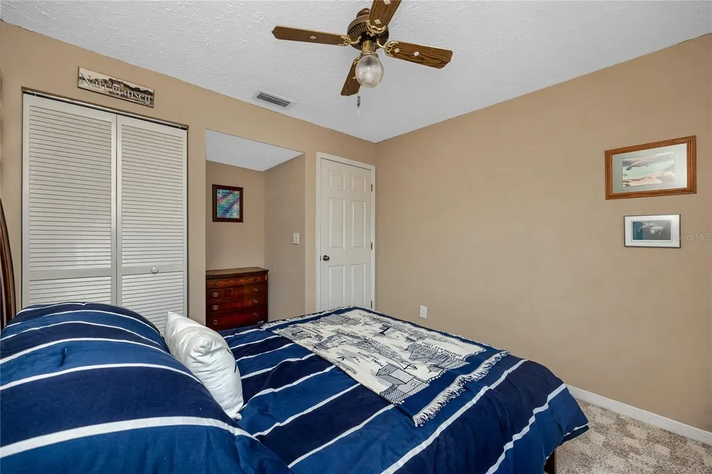 1116 Kingfish Place Apollo Beach FL 33572