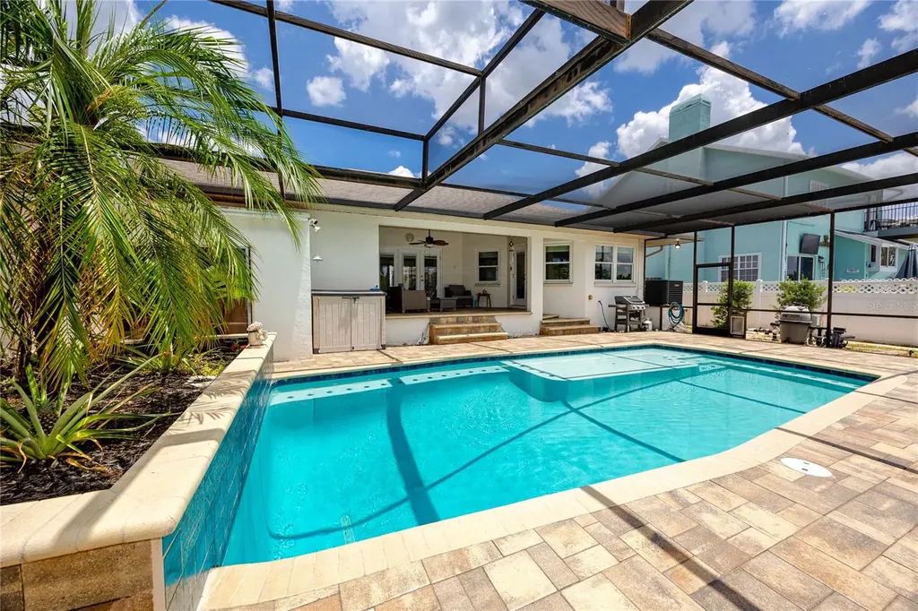 1116 Kingfish Place Apollo Beach FL 33572