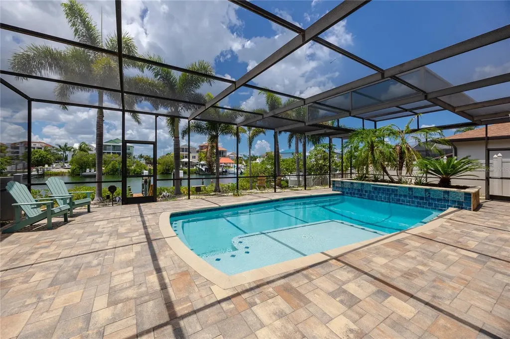 1116 Kingfish Place Apollo Beach FL 33572