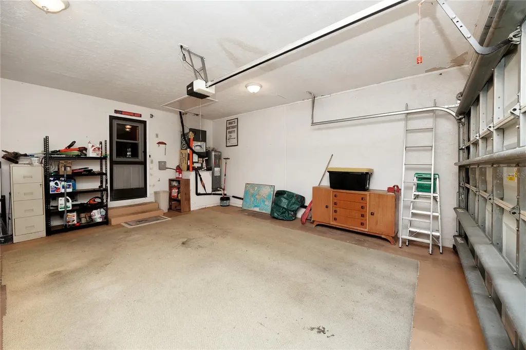 1116 Kingfish Place Apollo Beach FL 33572