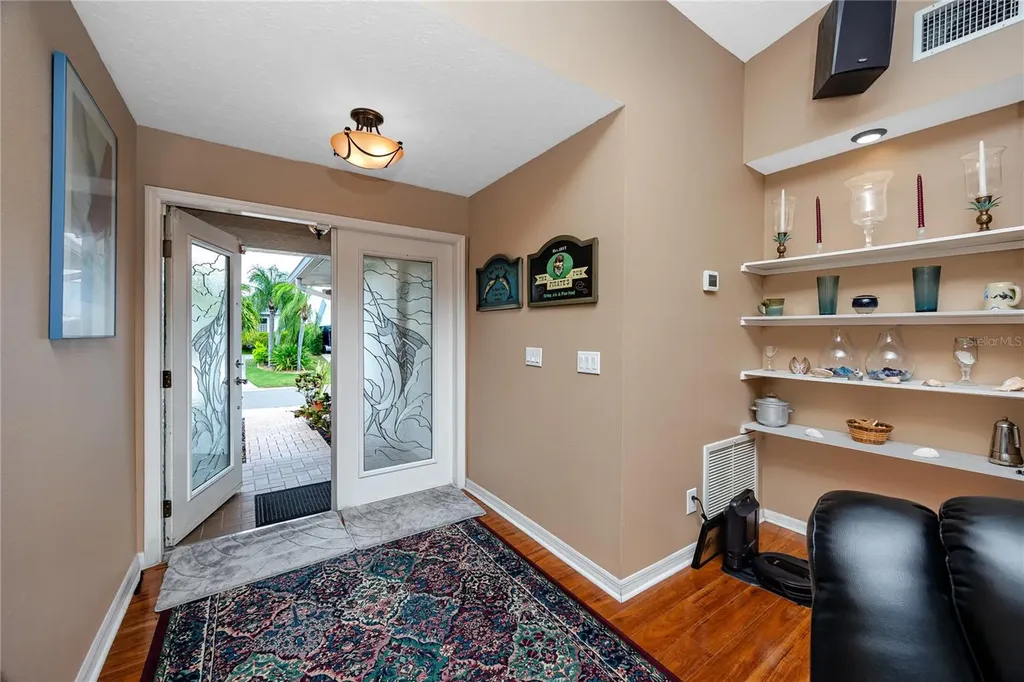 1116 Kingfish Place Apollo Beach FL 33572