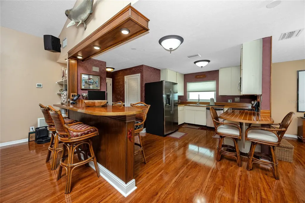 1116 Kingfish Place Apollo Beach FL 33572