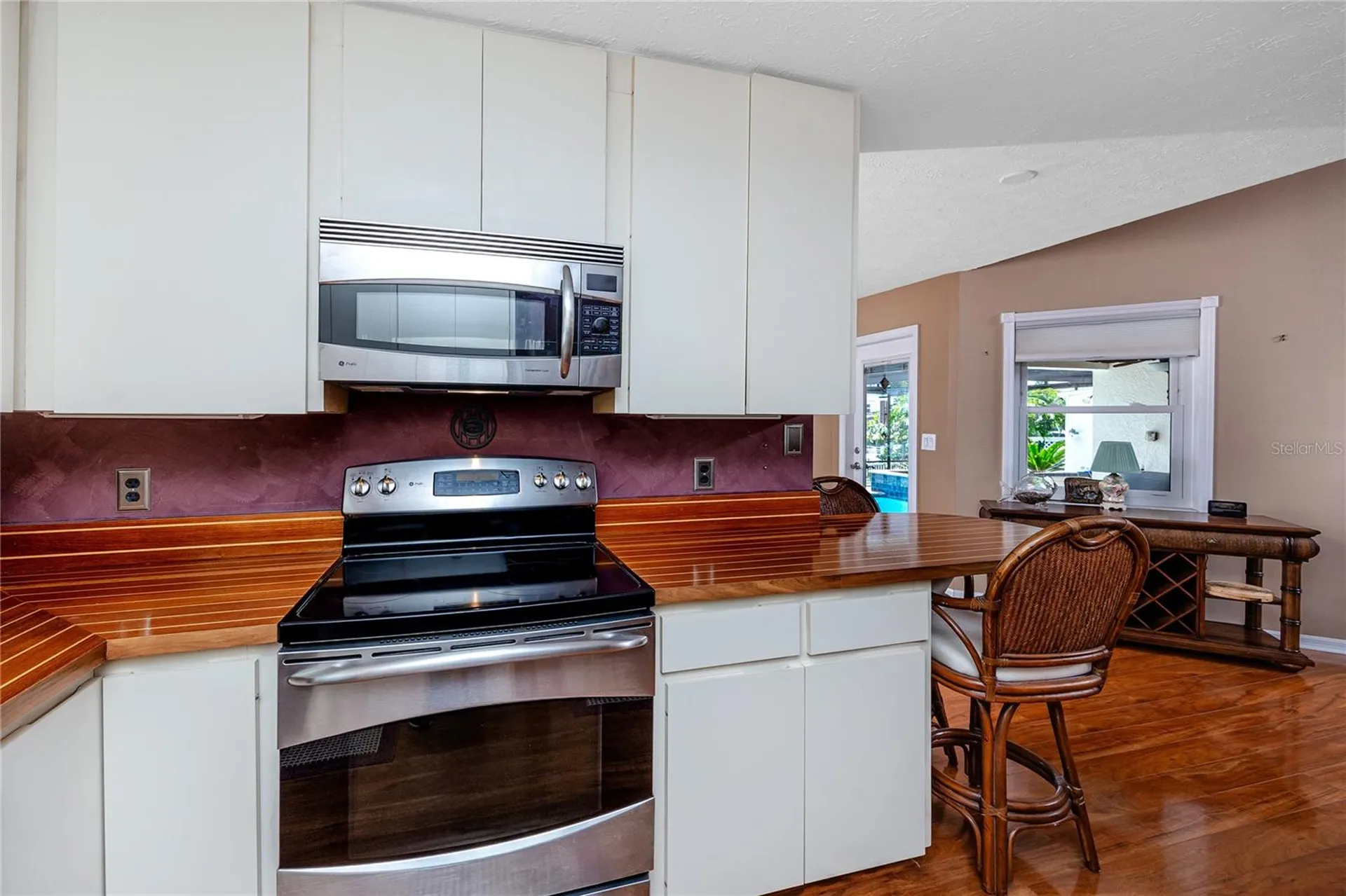1116 Kingfish Place Apollo Beach FL 33572