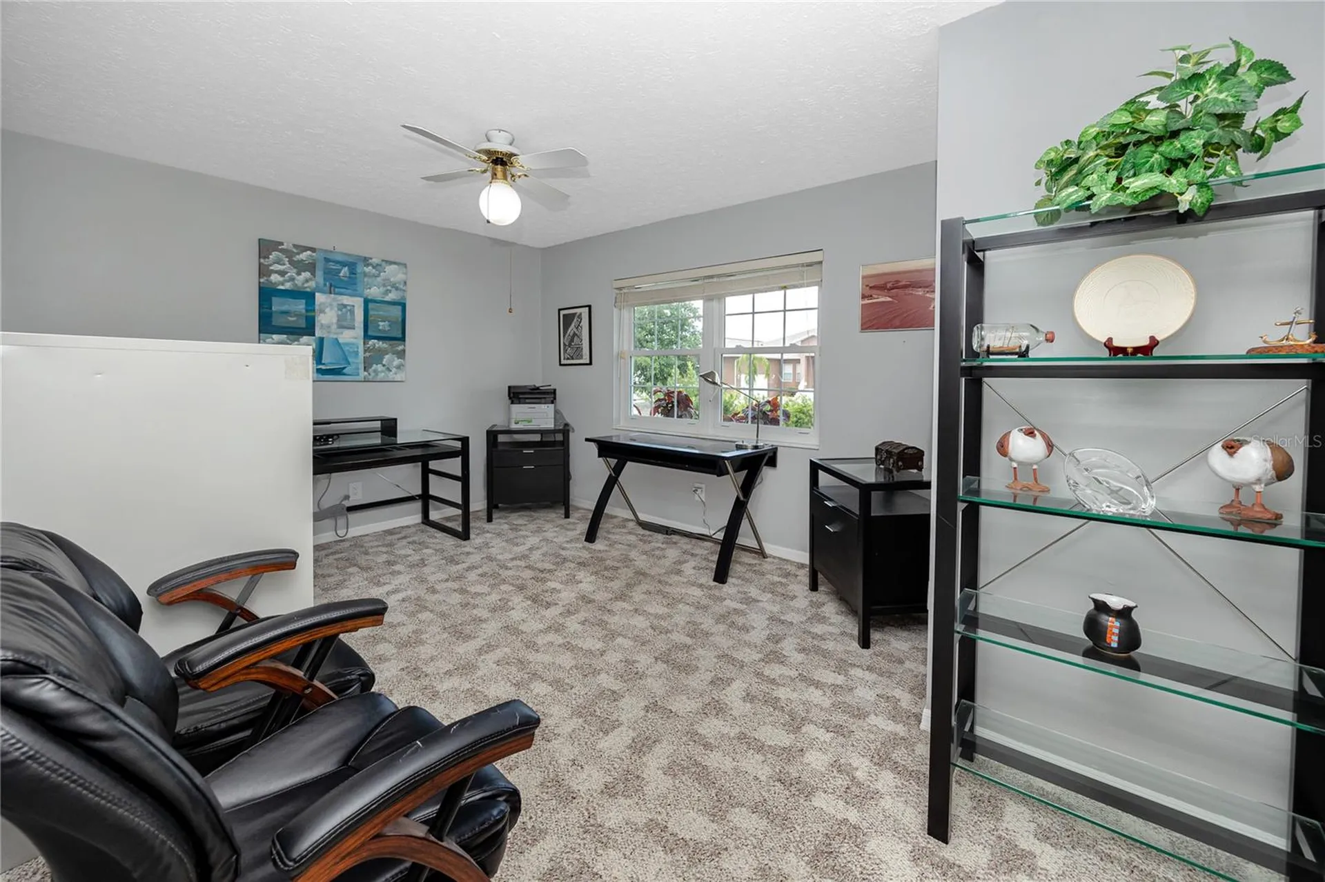 1116 Kingfish Place Apollo Beach FL 33572
