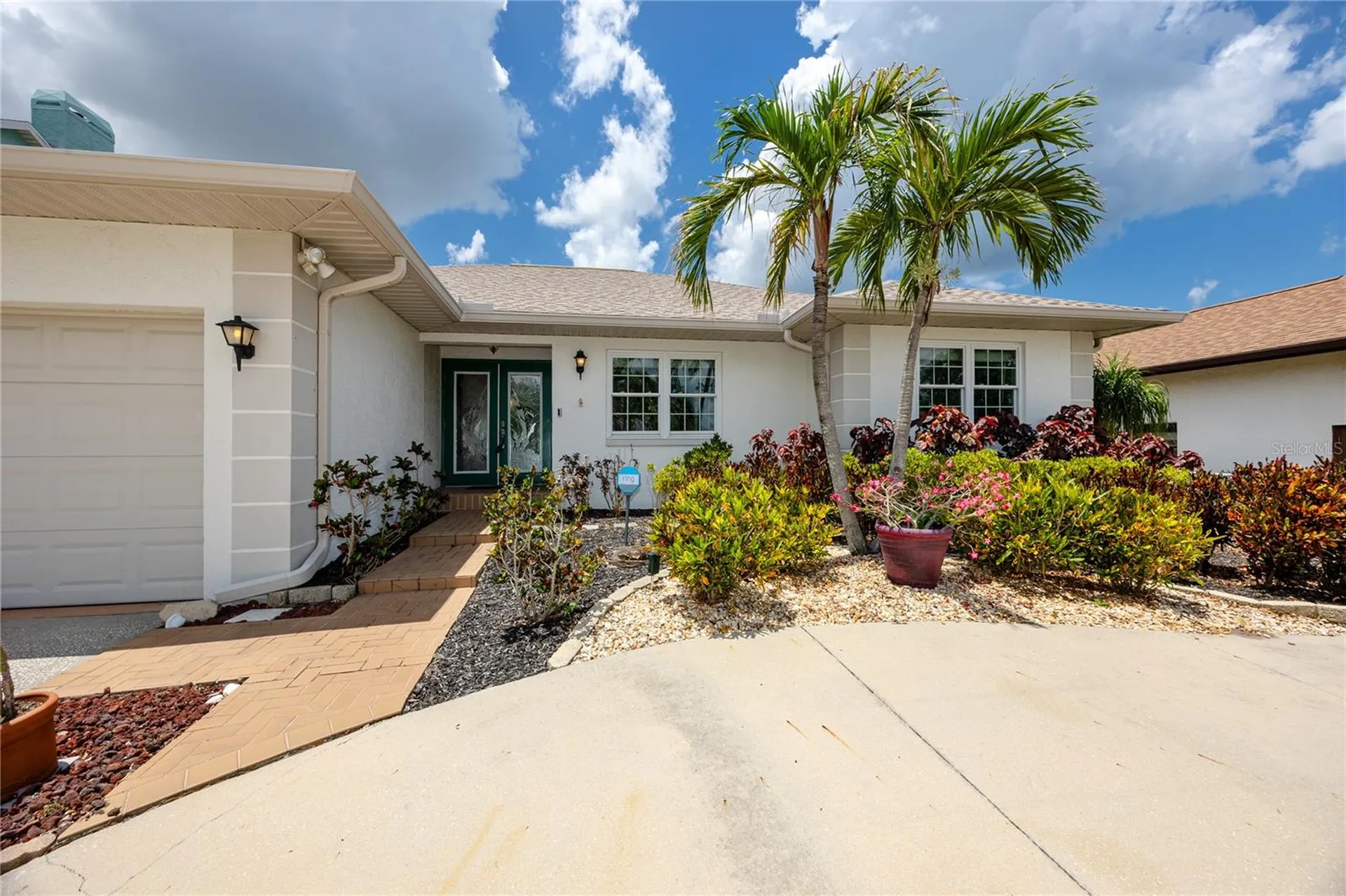 1116 Kingfish Place Apollo Beach FL 33572
