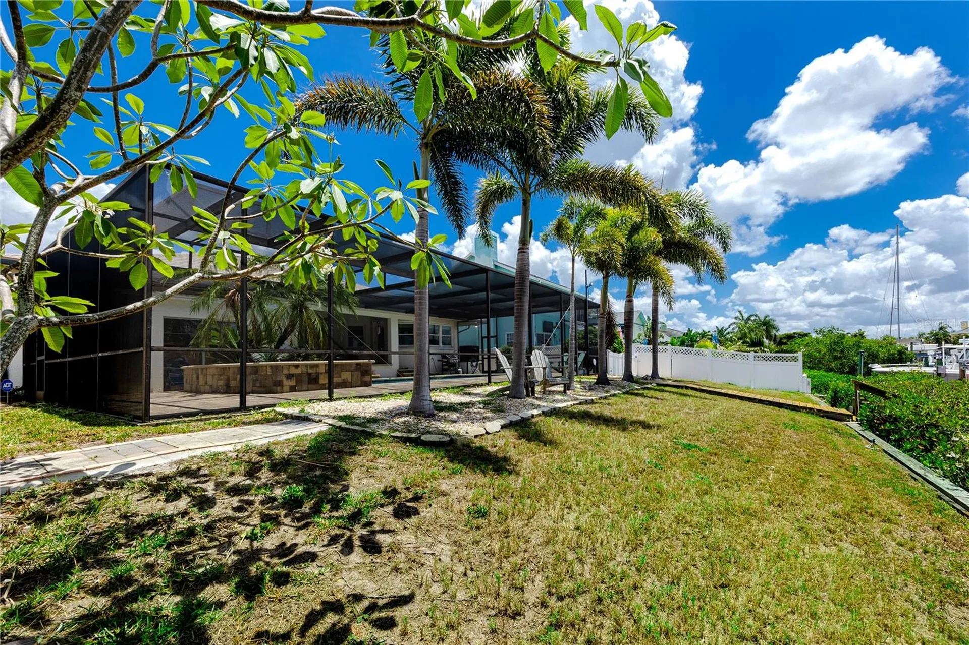 1116 Kingfish Place Apollo Beach FL 33572