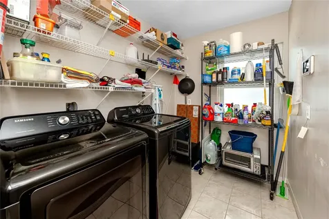 1116 Kingfish Place Apollo Beach FL 33572