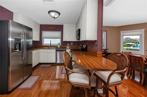 1116 Kingfish Place Apollo Beach FL 33572