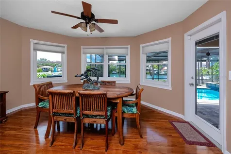 1116 Kingfish Place Apollo Beach FL 33572