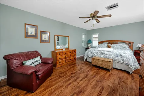 1116 Kingfish Place Apollo Beach FL 33572